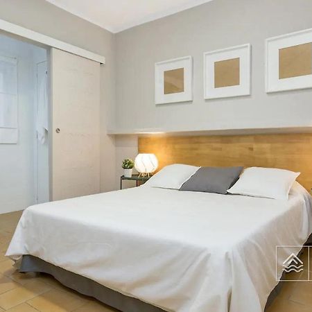 Cosy 3-Bedroom Apartment For 6-8 People Just 50M From The Beach Salou Zewnętrze zdjęcie